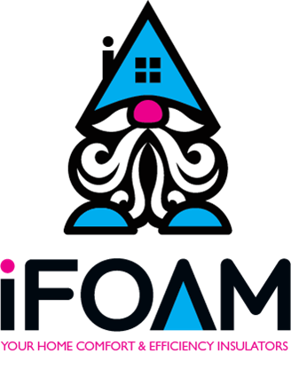 Gallery Image ifoam_logo.png