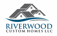 Riverwood Custom Homes