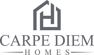 Carpe Diem Homes, LLC
