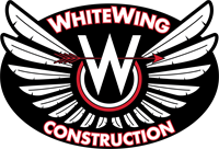 WhiteWing Construction