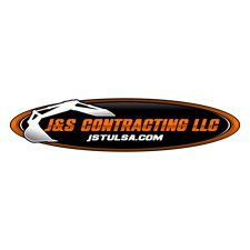 J&S Contracting, LLC