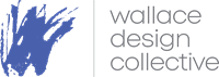 Wallace Design Collective, PC