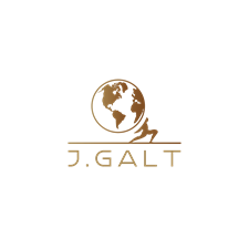 J. Galt Finance Suite