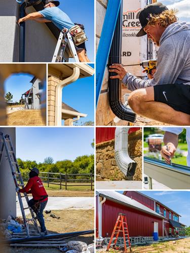 Gallery Image 10.jpg