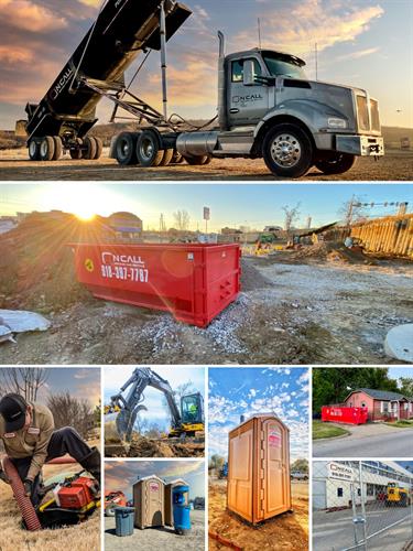 Gallery Image 11.jpg