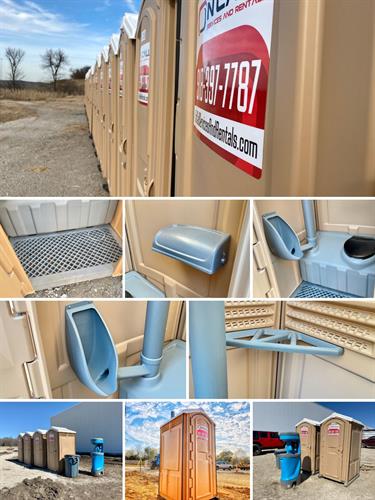 Gallery Image 12.jpg