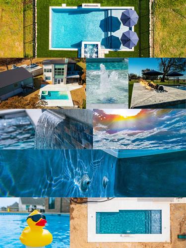 Gallery Image 13.jpg