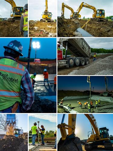 Gallery Image 14.jpg