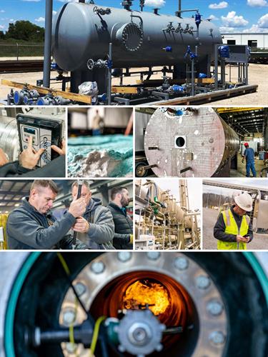 Gallery Image 15.jpg