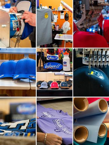 Gallery Image 16.jpg