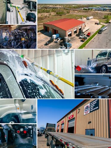 Gallery Image 17.jpg