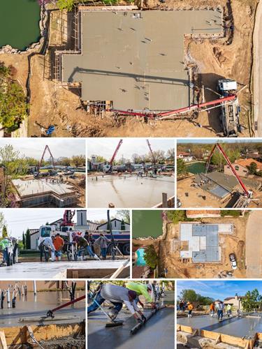 Gallery Image 18.jpg