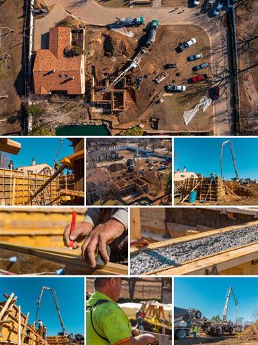 Gallery Image 19.jpg