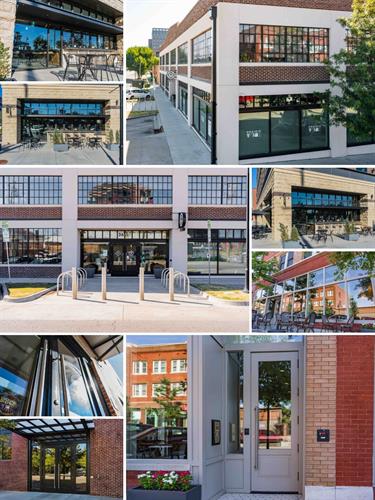 Gallery Image 20.jpg