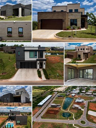 Gallery Image 21.jpg