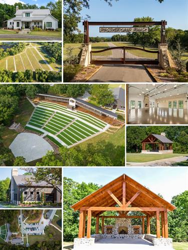 Gallery Image 22.jpg