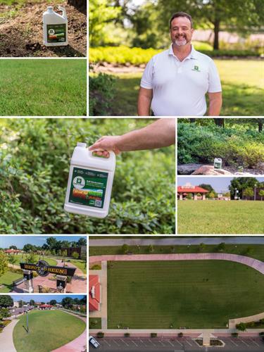 Gallery Image 23.jpg