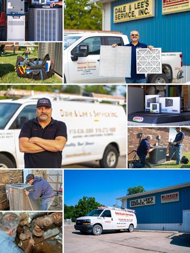 Gallery Image 24.jpg