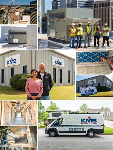 Gallery Image 25.jpg