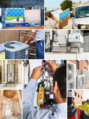 Gallery Image 26.jpg