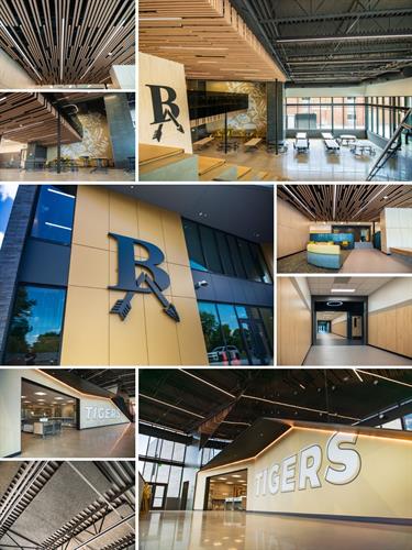 Gallery Image 27.jpg