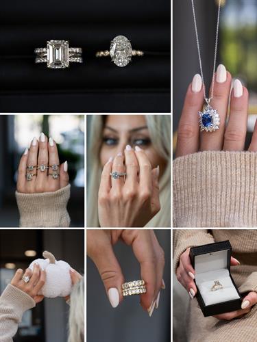 Gallery Image 28.jpg