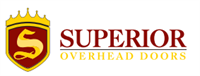 Superior Overhead Doors Mgmt, LLC