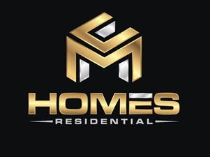 MC Homes Residential, LLC