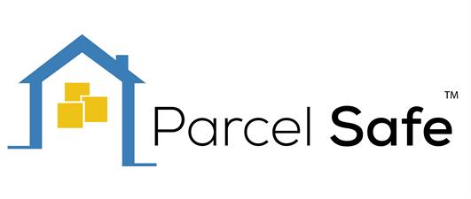 Parcel Safe Systems, LLC