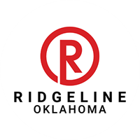 Ridgeline Oklahoma