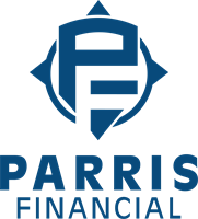 Parris Financial