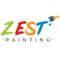Zest Painting