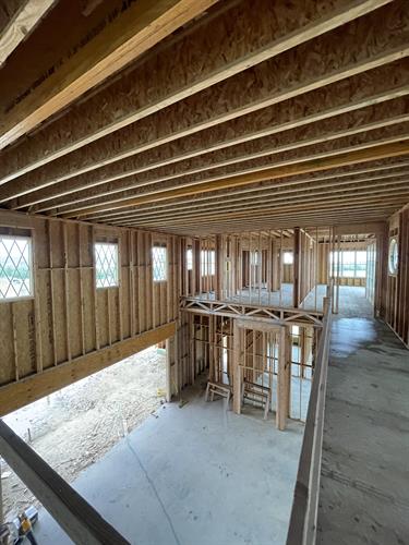 Gallery Image IMG_0632.jpeg