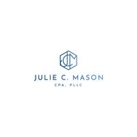 Julie C. Mason, CPA, PLLC