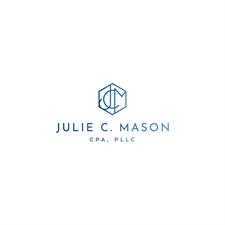 Julie C. Mason, CPA, PLLC