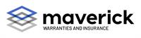 Maverick Warranties and Insurance