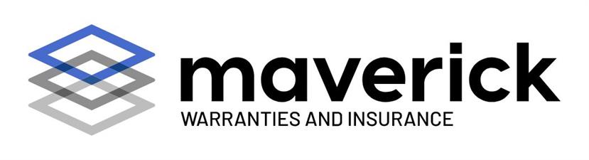 Maverick Warranties and Insurance