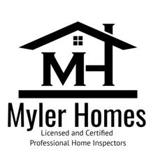 Myler Homes LLC