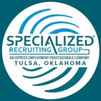 Specialized Recruiting Group