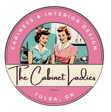 The Cabinet Ladies, LLC