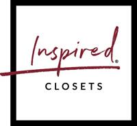 Inspired Closets Tulsa