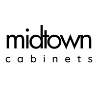 Midtown Cabinets