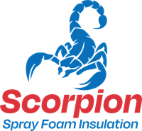 Scorpion Spray Foam Insulation, Inc