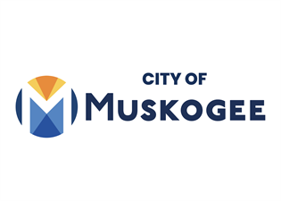 City of Muskogee