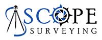 Scope Surveying Company