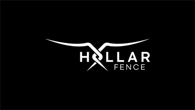 Hollar Fence