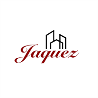 Jaquez Construction