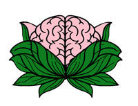 Via Sophia Bookkeeping