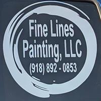 Fine Lines Painting, LLC