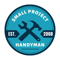 Small Project Handyman